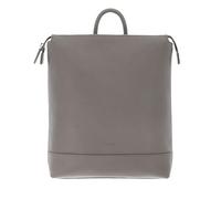 Picard Pelle zaino Luis Backpack Gravel grigio talpa
