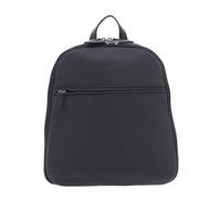 Picard Pelle zaino Luis Backpack Rock grigio