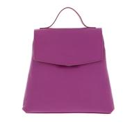 Picard Pelle zaino per il tempo libero Luis Backpack Fuchsia viola