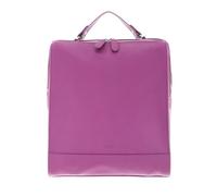 Picard Pelle zaino per il tempo libero Luis Backpack Fuchsia viola