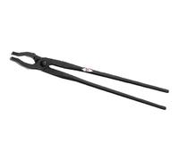 Picard, pinza da rimorchio per fabbro. 300 mm di lunghezza