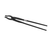 Picard, pinza da rimorchio per fabbro. 400 mm di lunghezza