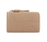 Picard Plaza 1 Zip Around Wallet Chai