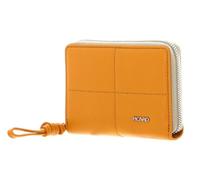 Picard Plaza 1 Zip Around Wallet Wintersun
