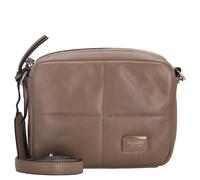 Picard Plaza - Borsa a tracolla 17.5 cm (chai)