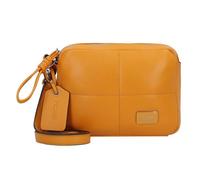 Picard Plaza Mini Borsa Borsa a tracolla Pelle 17.5 cm wintersun (TAS017020)