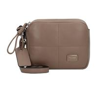 Picard Plaza Borsa a tracolla marrone chiaro, pelle, donna