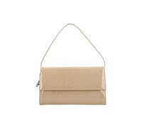 PICARD borsa a tracolla Auguri Crossbody Bag Melange / La