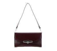 Picard pochette borsa a tracolla Rome Shoulderbag Vino bordeaux