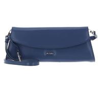 Picard pochette borsa a tracolla Rome Shoulderbag Wintersky blu