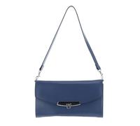 Picard pochette borsa a tracolla Rome Shoulderbag Wintersky blu