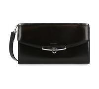 Picard Pochette 'Rome' nero Donna Picard One Size