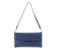 PICARD pochette Rome Shoulderbag Jeans