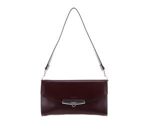 PICARD pochette Rome Shoulderbag Jeans