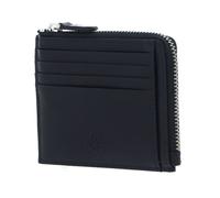 PICARD portacarte Bali 1 Card Holder Ocean
