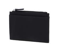PICARD portacarte Brooklyn Card Holder Coffee