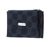 PICARD portacarte Euphoria 1 Card Holder Jeans