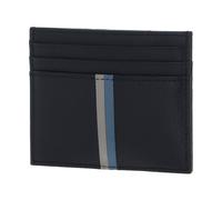 Picard Horizon 1 Custodia per carta di credito Protezione RFID Pelle 11 cm nero