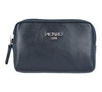 Picard Portachiavi Bingo in pelle 11 cm nero