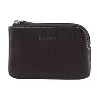 Picard Portachiavi nero Uomo Picard One Size