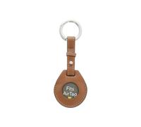 Picard Portachiavi 'Toscana' marrone / nero / bianco Donna - Accessori - Portachiavi Picard One Size