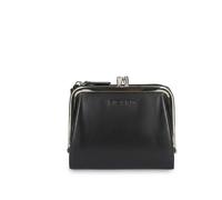 Picard portafoglio Bali 1 Wallet Black nero