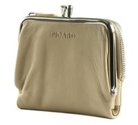 Picard portafoglio Bali 1 Wallet Cookie avorio