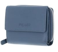 PICARD portafoglio Bali 1 Wallet Denim