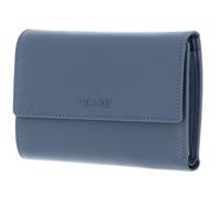 PICARD portafoglio Bali 1 Wallet Denim