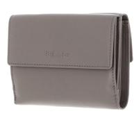 PICARD portafoglio Bali 1 Wallet Gravel