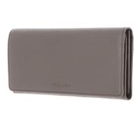 PICARD portafoglio Bali 1 Wallet Gravel