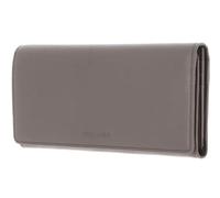 Picard portafoglio Bali 1 Wallet Gravel grigio talpa