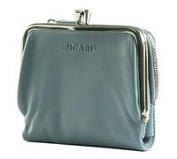 Picard portafoglio Bali 1 Wallet Sky celeste