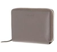 PICARD portafoglio Bali 1 Zip Around Wallet Gravel