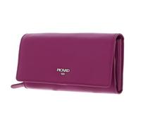 Picard portafoglio Bingo Flap Wallet Fuchsia viola