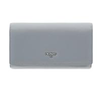 Picard Bingo - Portafoglio 9cc 18 cm (granite)