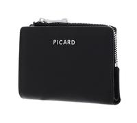 PICARD portafoglio Bingo Wallet Cafe