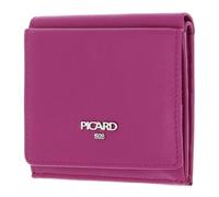 Picard portafoglio Bingo Wallet Fuchsia viola