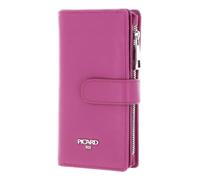 Picard portafoglio Bingo Wallet Fuchsia viola