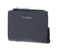 PICARD portafoglio Bingo Wallet Granite