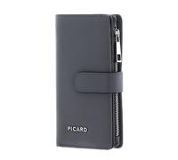 PICARD portafoglio Bingo Wallet Granite