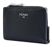 Picard portafoglio Bingo Wallet Ocean blu scuro