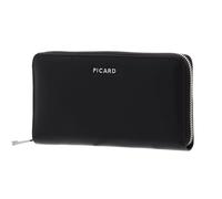 PICARD portafoglio Bingo Zip Around Wallet Cafe