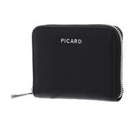 PICARD portafoglio Bingo Zip Around Wallet Cafe