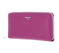 Picard portafoglio Bingo Zip Around Wallet Fuchsia viola