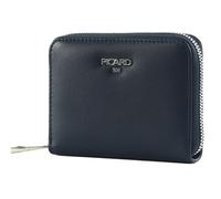 PICARD portafoglio Bingo Zip Around Wallet Midnight