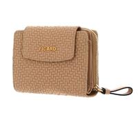 PICARD portafoglio Day Trip 1 Zip Wallet Cookie