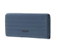 Picard portafoglio Evolute 1 Wallet Denim blu