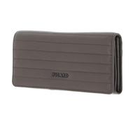 Picard portafoglio Evolute 1 Wallet Gravel grigio talpa