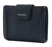 PICARD portafoglio Highlands1 Wallet Ink